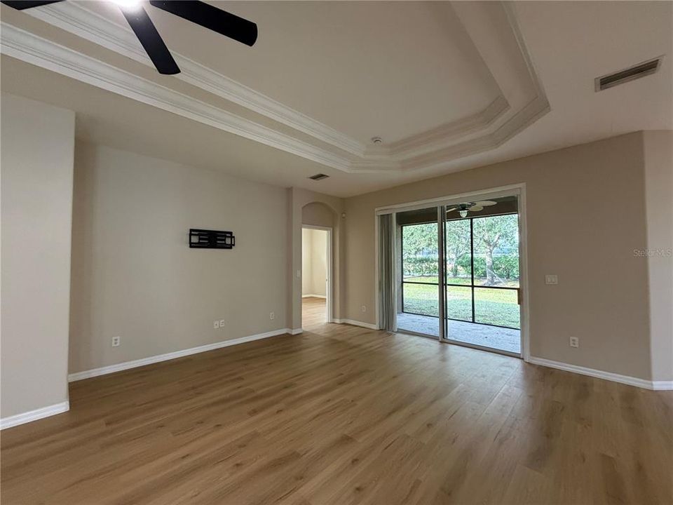 В аренду: $2,950 (4 спален, 2 ванн, 2123 Квадратных фут)