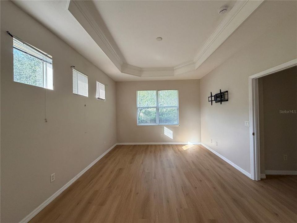 В аренду: $2,950 (4 спален, 2 ванн, 2123 Квадратных фут)