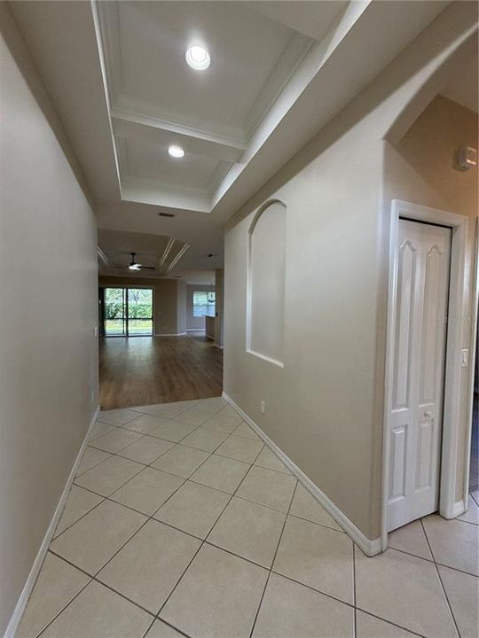 В аренду: $2,950 (4 спален, 2 ванн, 2123 Квадратных фут)