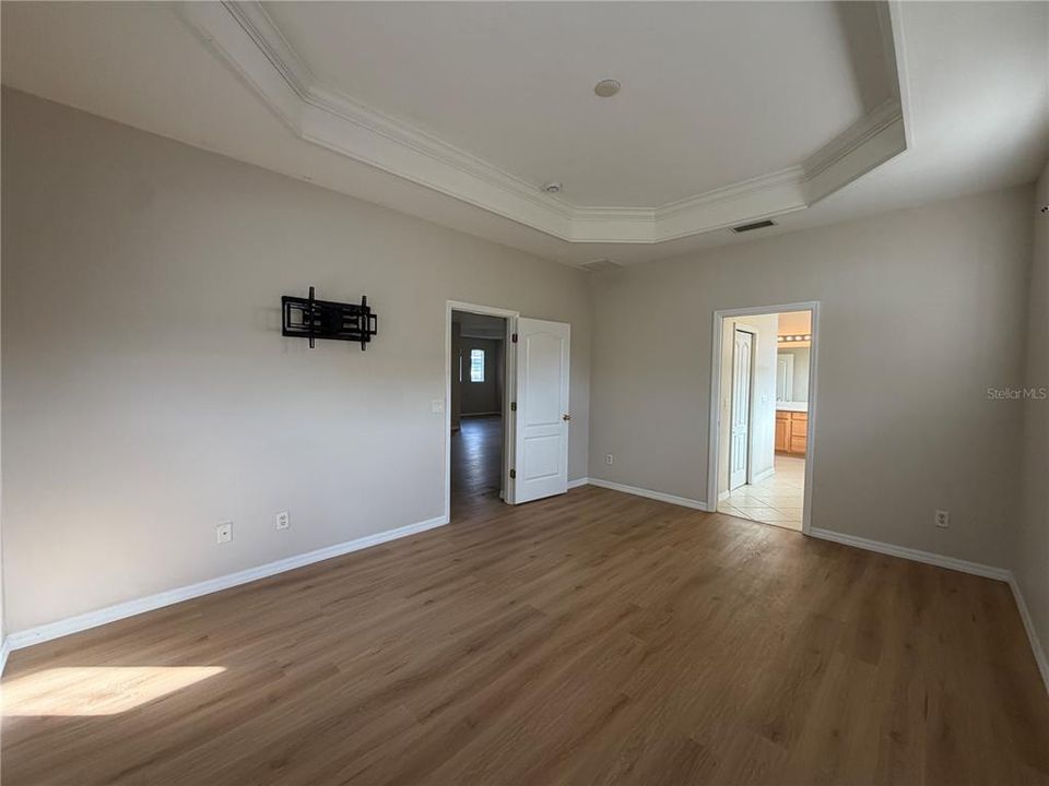 В аренду: $2,950 (4 спален, 2 ванн, 2123 Квадратных фут)