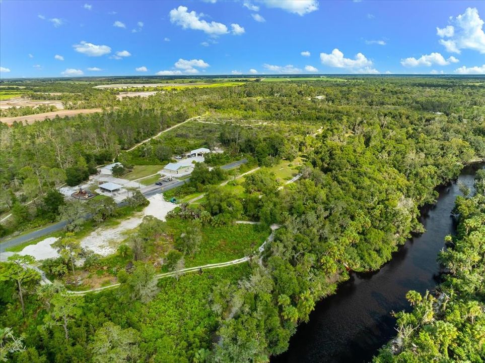 В аренду: $2,950 (4 спален, 2 ванн, 2123 Квадратных фут)