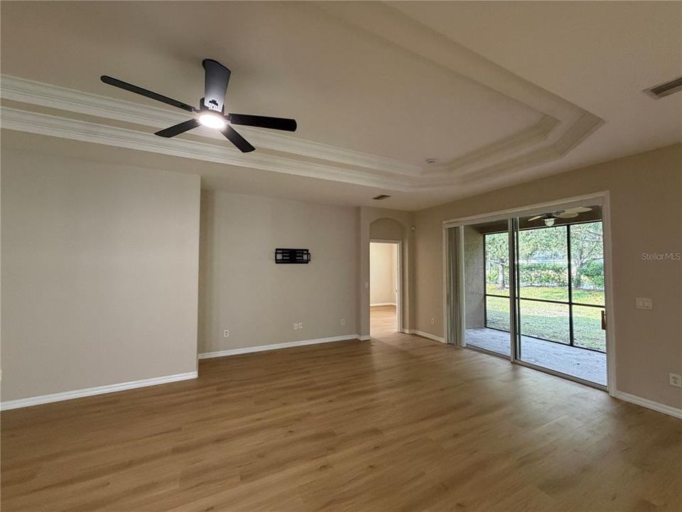 В аренду: $2,950 (4 спален, 2 ванн, 2123 Квадратных фут)