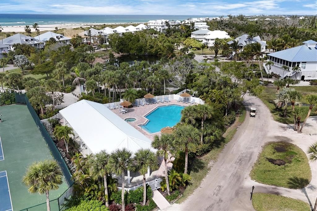 For Sale: $1,379,000 (3 beds, 2 baths, 2064 Square Feet)