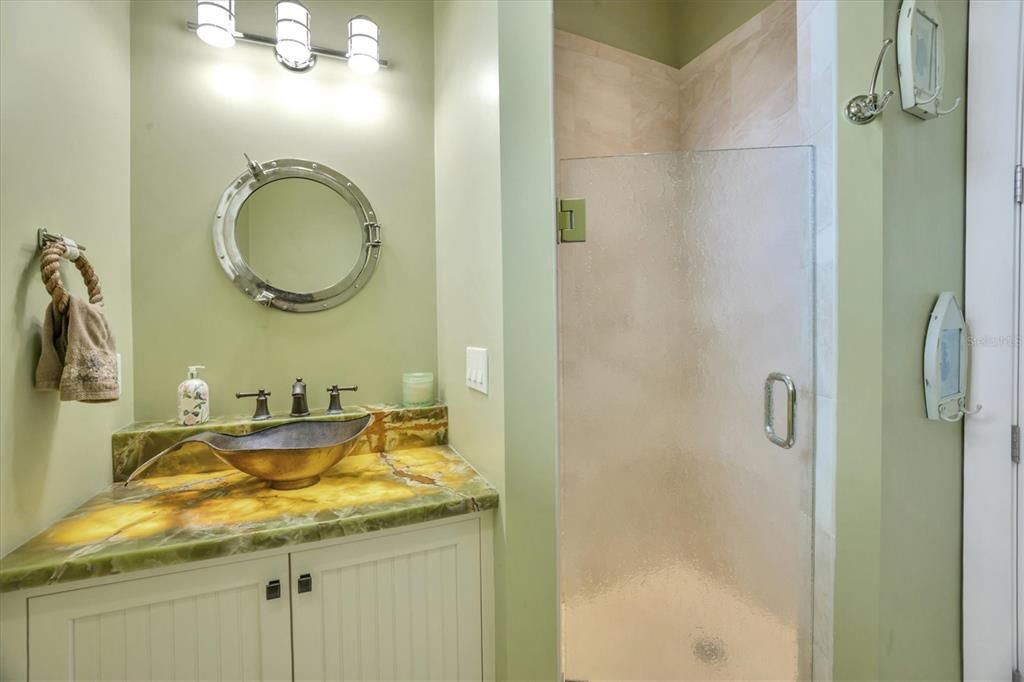 For Sale: $1,379,000 (3 beds, 2 baths, 2064 Square Feet)