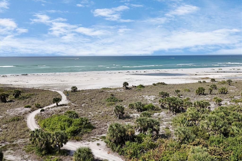 For Sale: $1,379,000 (3 beds, 2 baths, 2064 Square Feet)