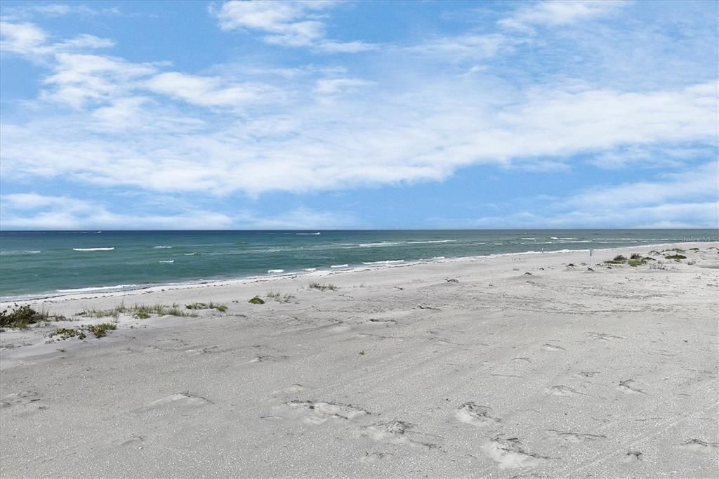 For Sale: $1,379,000 (3 beds, 2 baths, 2064 Square Feet)