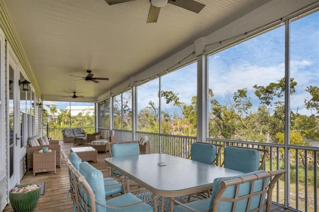 For Sale: $1,379,000 (3 beds, 2 baths, 2064 Square Feet)