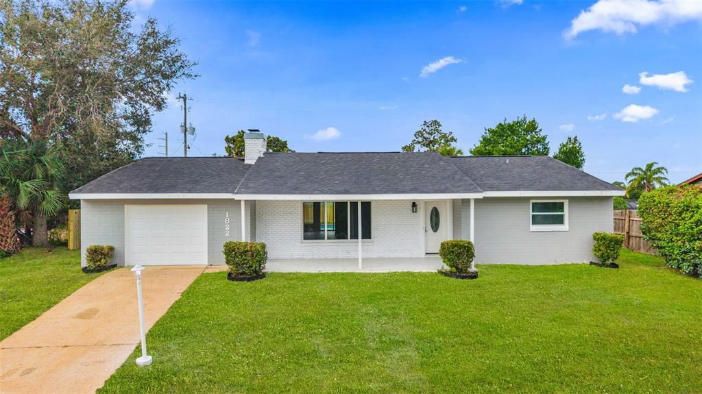 En Venta: $625,000 (4 camas, 2 baños, 2304 Pies cuadrados)