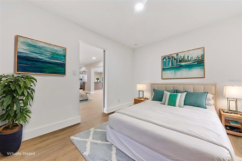 En Venta: $625,000 (4 camas, 2 baños, 2304 Pies cuadrados)