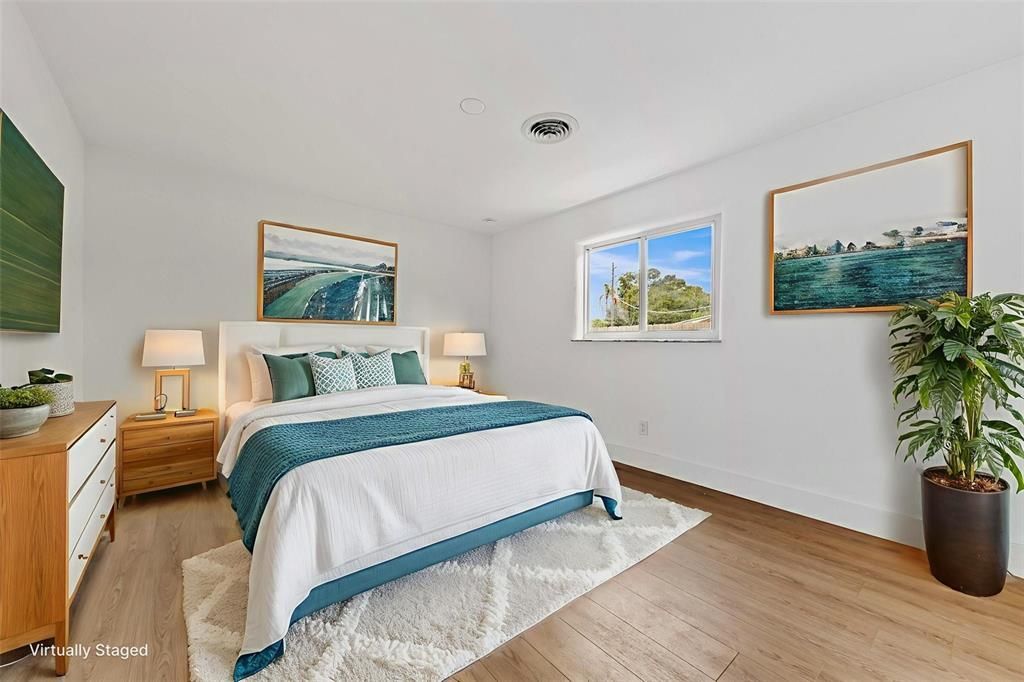 En Venta: $625,000 (4 camas, 2 baños, 2304 Pies cuadrados)