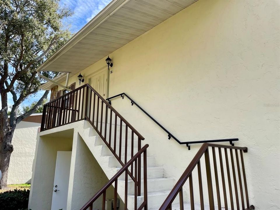 В аренду: $1,599 (2 спален, 2 ванн, 1471 Квадратных фут)