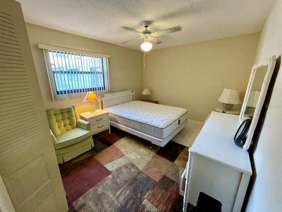 В аренду: $1,599 (2 спален, 2 ванн, 1471 Квадратных фут)