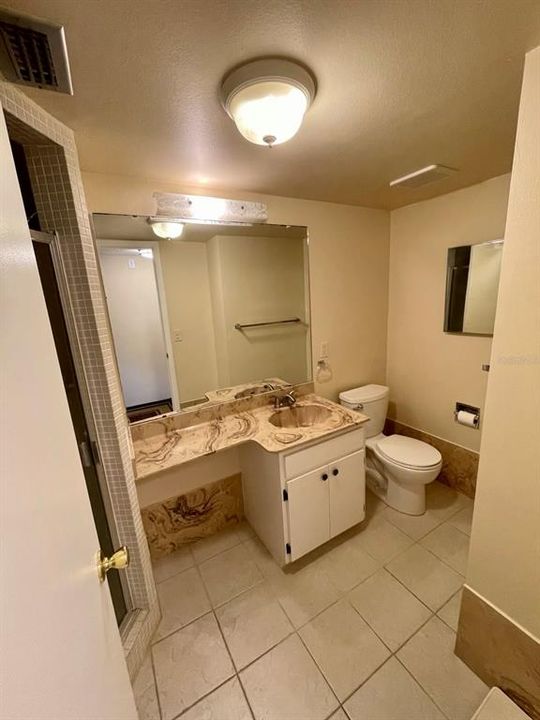 В аренду: $1,599 (2 спален, 2 ванн, 1471 Квадратных фут)