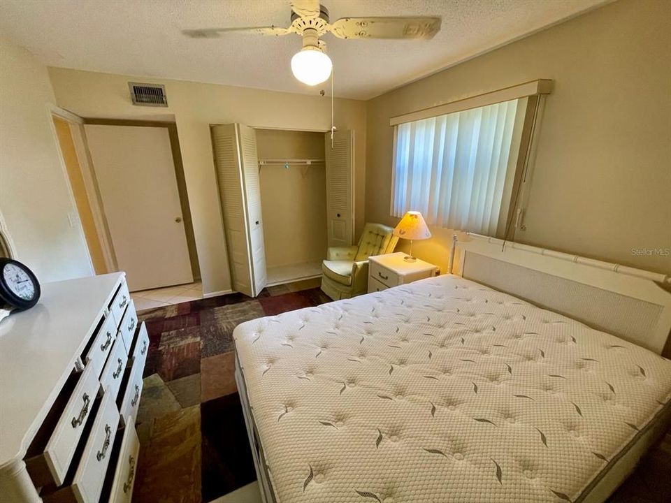 В аренду: $1,599 (2 спален, 2 ванн, 1471 Квадратных фут)