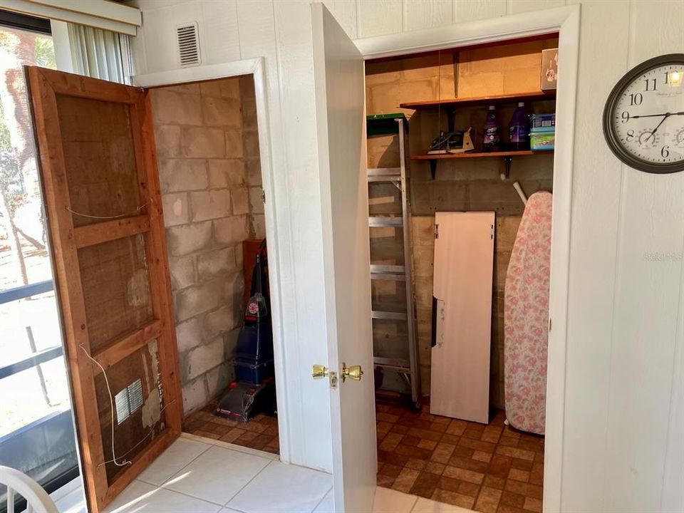 В аренду: $1,599 (2 спален, 2 ванн, 1471 Квадратных фут)