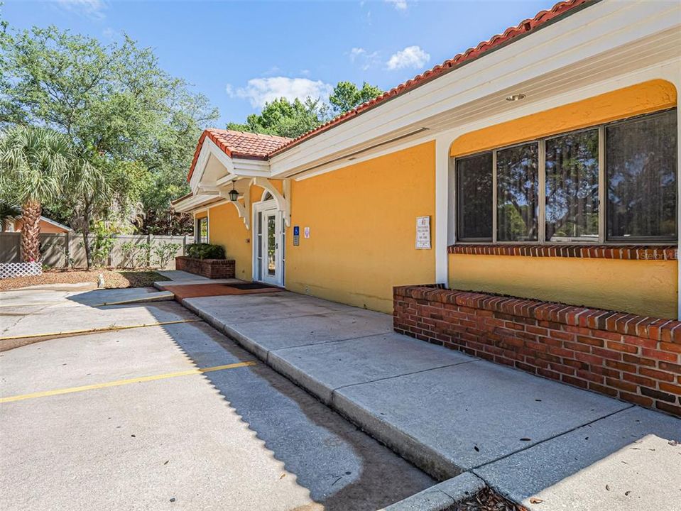 На продажу: $90,000 (0 спален, 0 ванн, 3168 Квадратных фут)