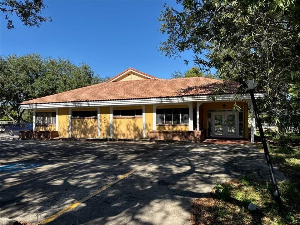 For Sale: $90,000 (0 beds, 0 baths, 3168 Square Feet)