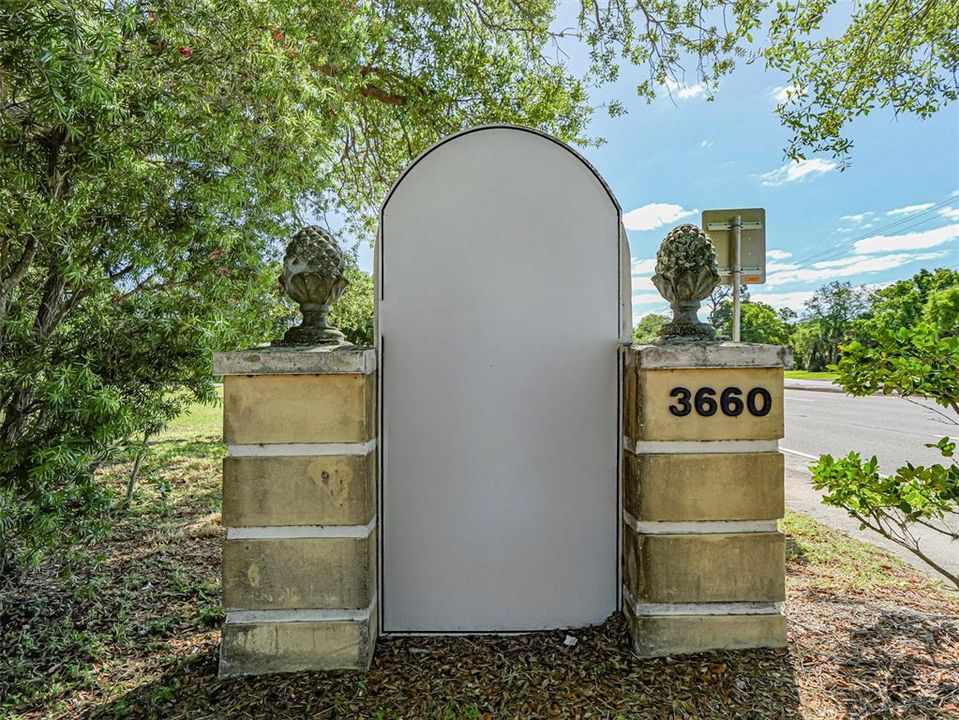 For Sale: $90,000 (0 beds, 0 baths, 3168 Square Feet)