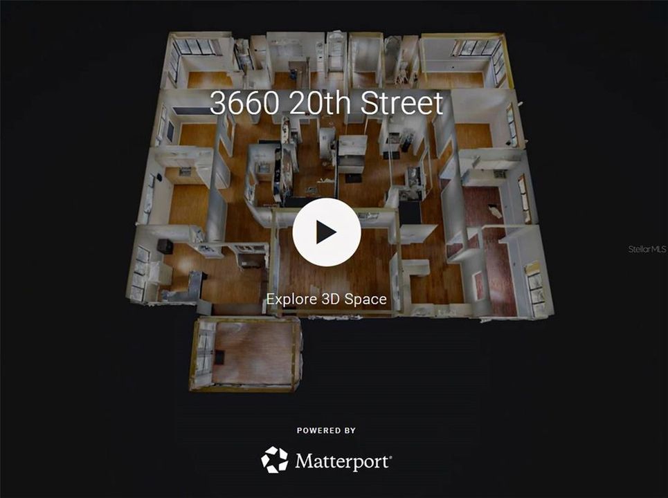 For Sale: $90,000 (0 beds, 0 baths, 3168 Square Feet)
