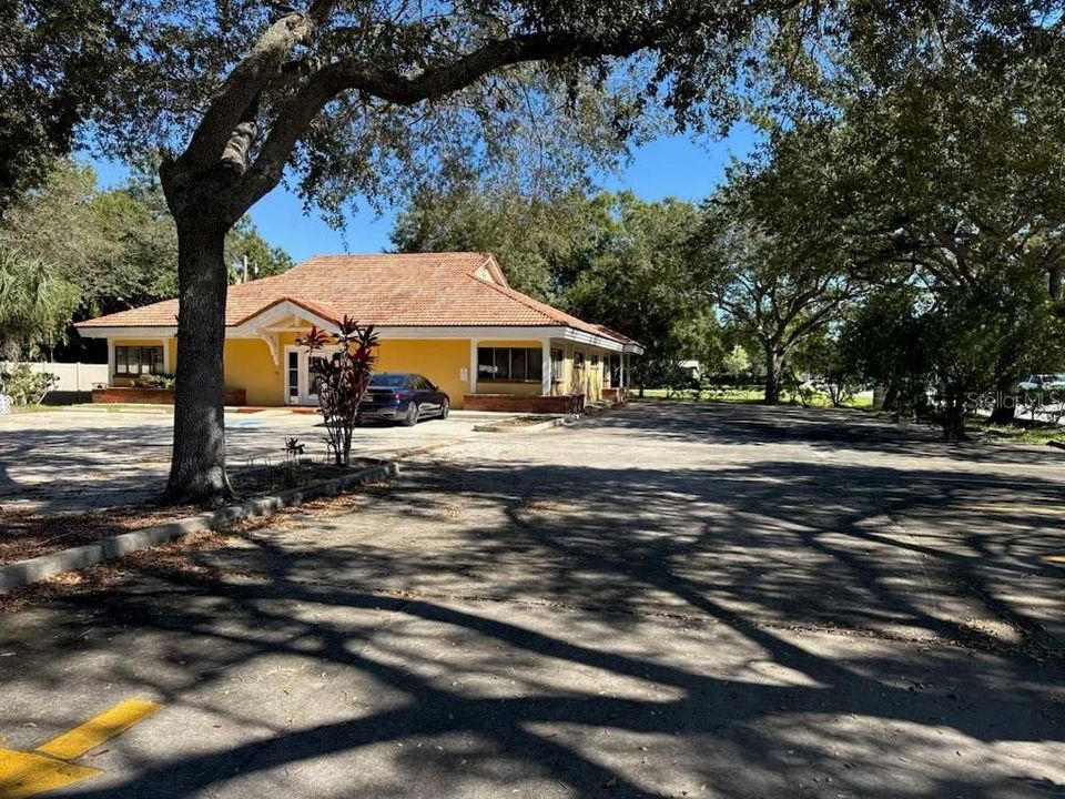 For Sale: $90,000 (0 beds, 0 baths, 3168 Square Feet)