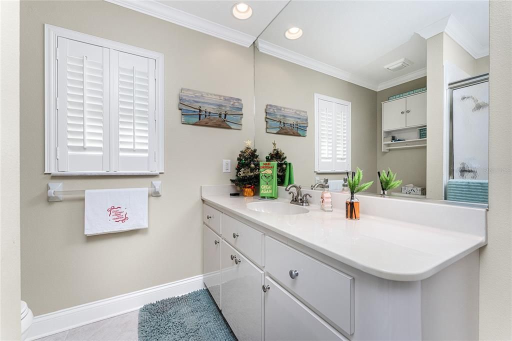 На продажу: $659,000 (3 спален, 2 ванн, 2086 Квадратных фут)