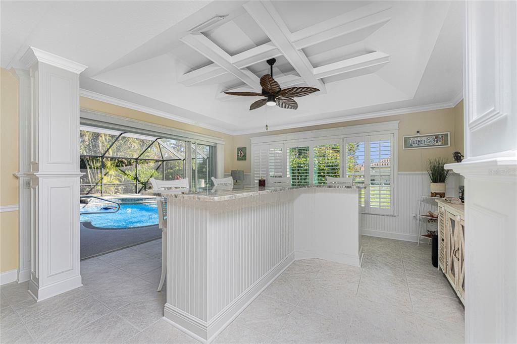 На продажу: $659,000 (3 спален, 2 ванн, 2086 Квадратных фут)