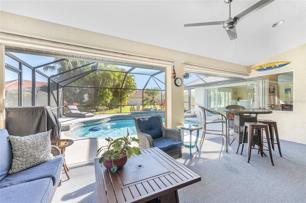 На продажу: $659,000 (3 спален, 2 ванн, 2086 Квадратных фут)