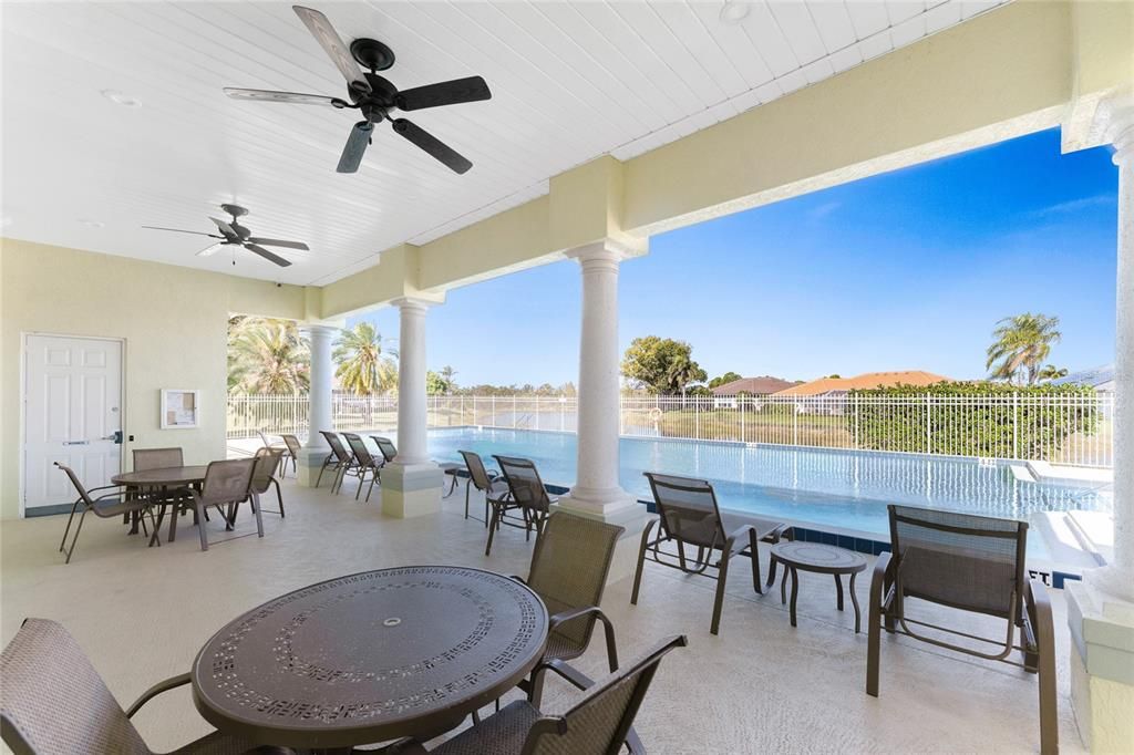 На продажу: $659,000 (3 спален, 2 ванн, 2086 Квадратных фут)