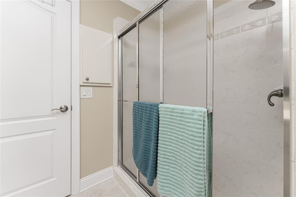 На продажу: $659,000 (3 спален, 2 ванн, 2086 Квадратных фут)