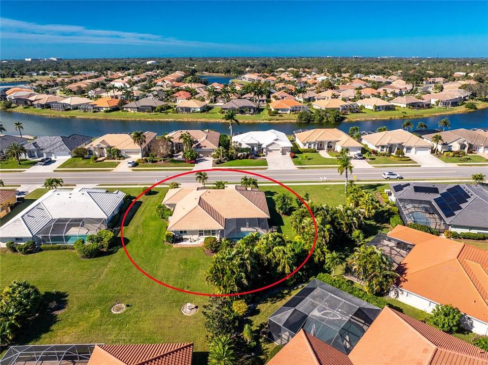 На продажу: $659,000 (3 спален, 2 ванн, 2086 Квадратных фут)