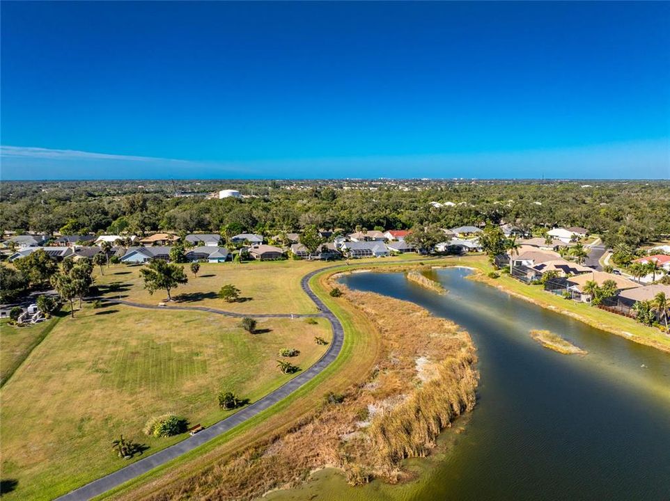 На продажу: $659,000 (3 спален, 2 ванн, 2086 Квадратных фут)