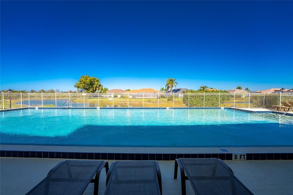 На продажу: $659,000 (3 спален, 2 ванн, 2086 Квадратных фут)