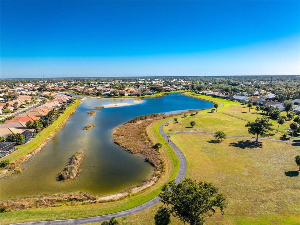 На продажу: $659,000 (3 спален, 2 ванн, 2086 Квадратных фут)