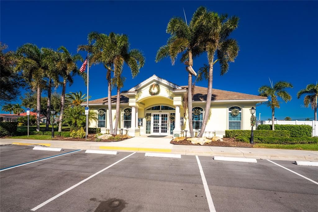 На продажу: $659,000 (3 спален, 2 ванн, 2086 Квадратных фут)