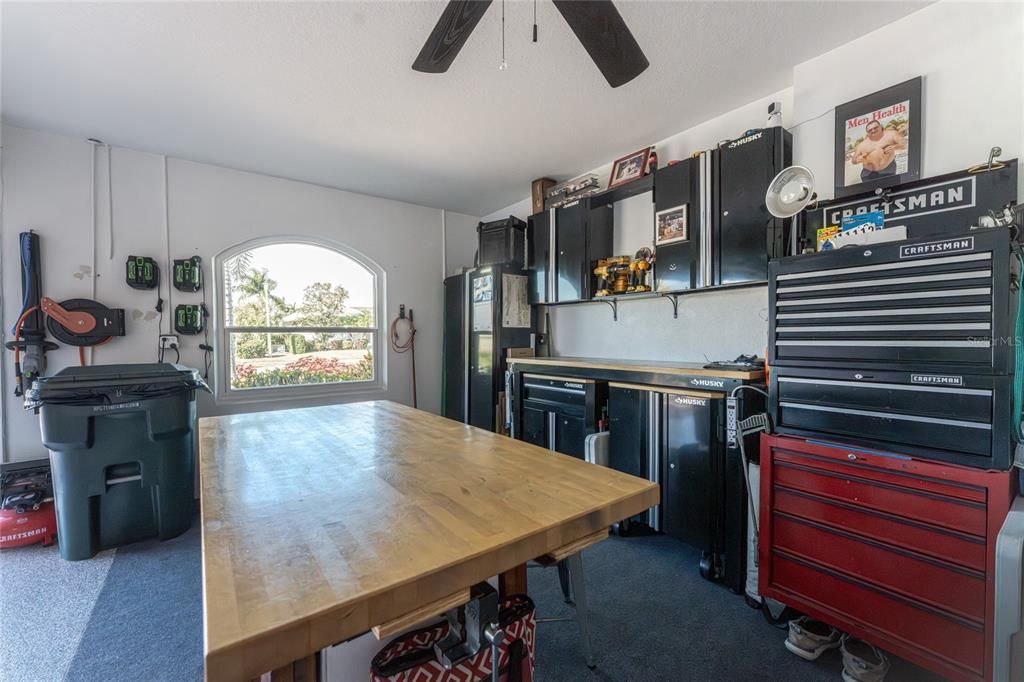 На продажу: $659,000 (3 спален, 2 ванн, 2086 Квадратных фут)