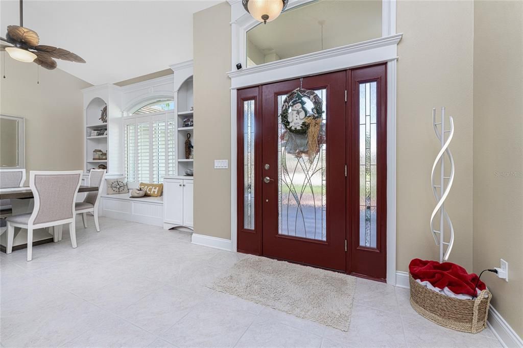 На продажу: $659,000 (3 спален, 2 ванн, 2086 Квадратных фут)