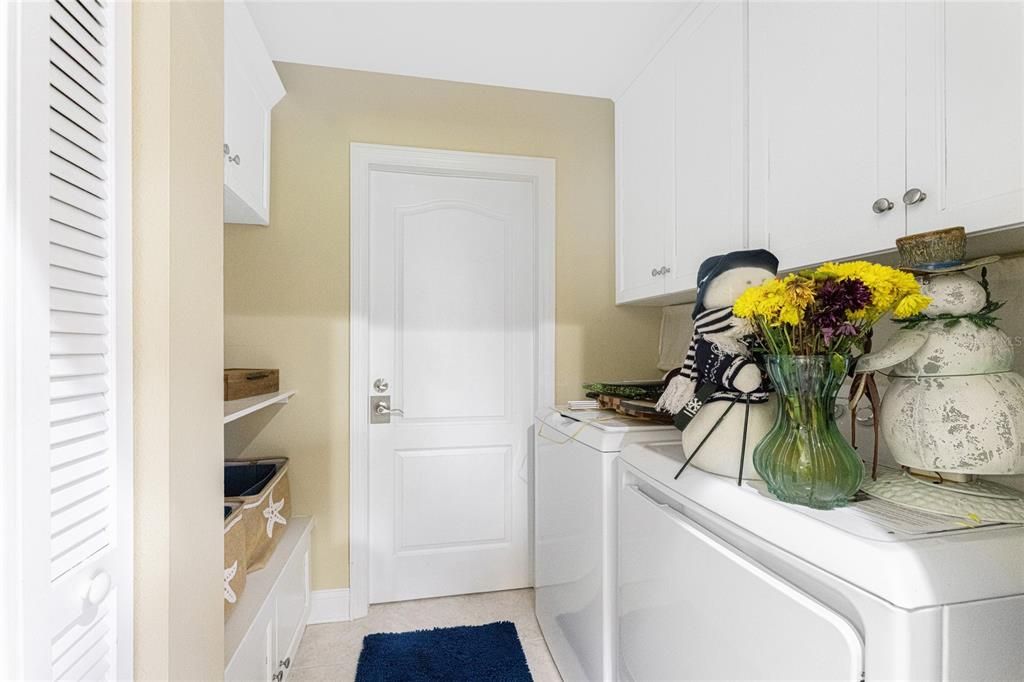 На продажу: $659,000 (3 спален, 2 ванн, 2086 Квадратных фут)