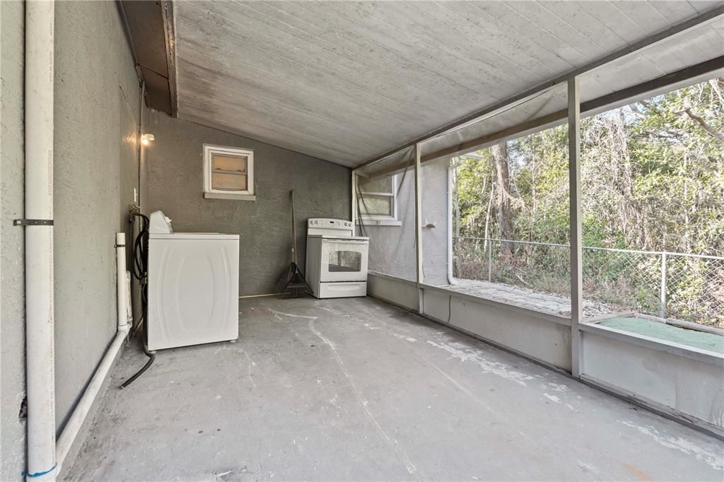 For Rent: $1,795 (4 beds, 3 baths, 1175 Square Feet)