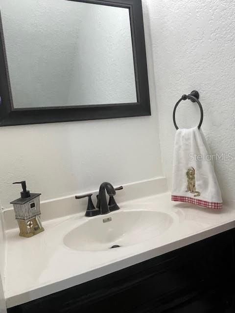 For Sale: $450,000 (2 beds, 1 baths, 1110 Square Feet)