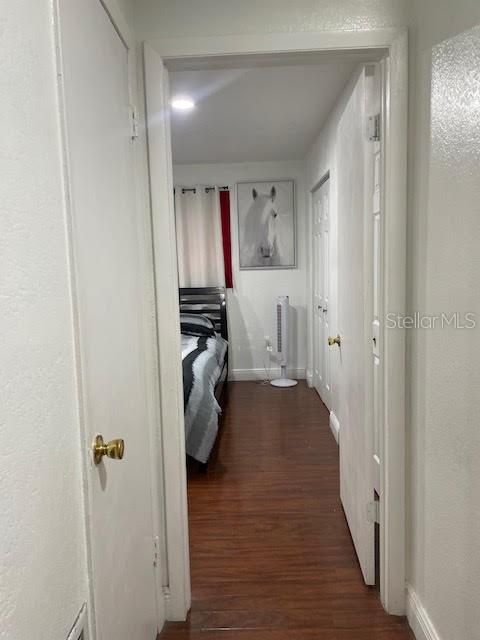 For Sale: $450,000 (2 beds, 1 baths, 1110 Square Feet)