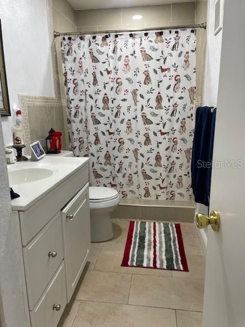 For Sale: $450,000 (2 beds, 1 baths, 1110 Square Feet)