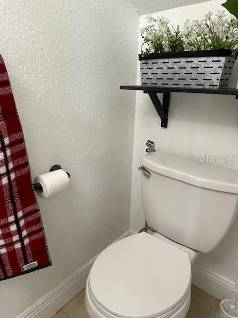 For Sale: $450,000 (2 beds, 1 baths, 1110 Square Feet)