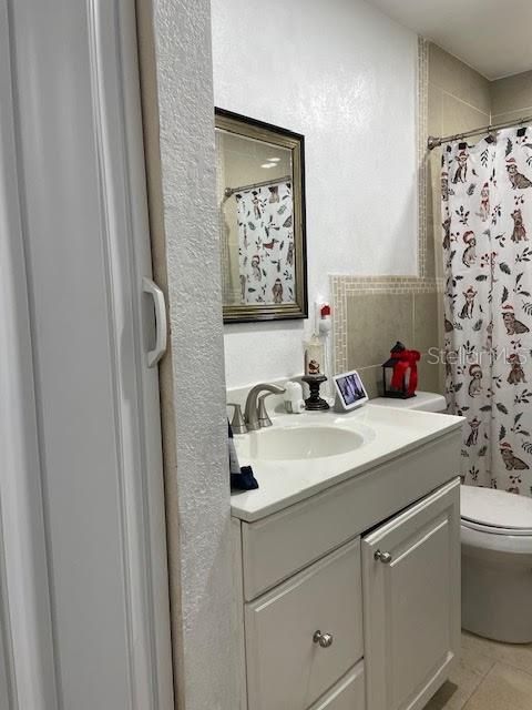 For Sale: $450,000 (2 beds, 1 baths, 1110 Square Feet)