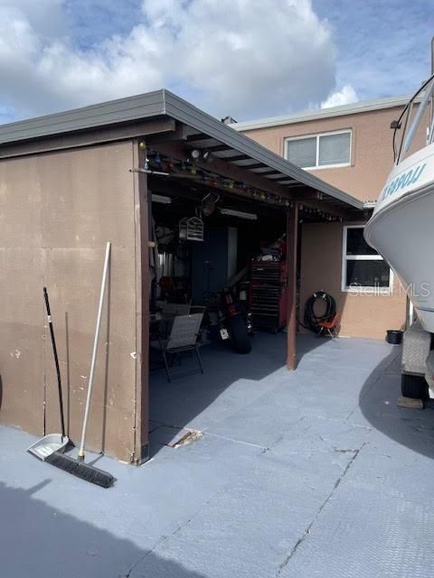 For Sale: $450,000 (2 beds, 1 baths, 1110 Square Feet)