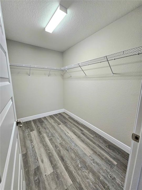 出租: $1,725 (3 贝兹, 2 浴室, 1453 平方英尺)