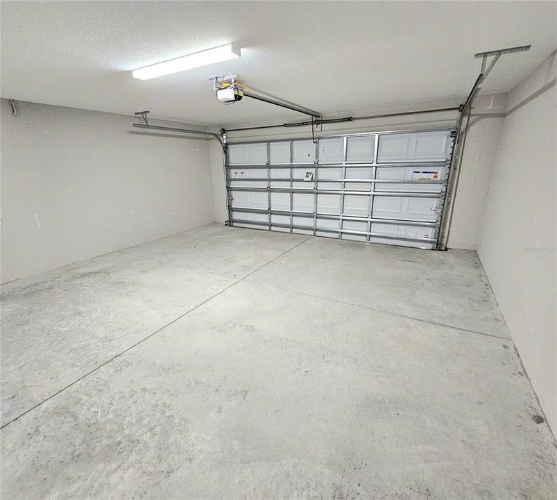 出租: $1,725 (3 贝兹, 2 浴室, 1453 平方英尺)