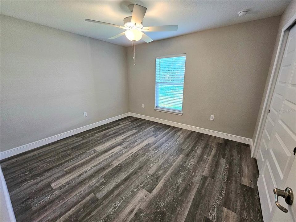 出租: $1,725 (3 贝兹, 2 浴室, 1453 平方英尺)