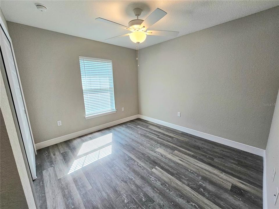 出租: $1,725 (3 贝兹, 2 浴室, 1453 平方英尺)