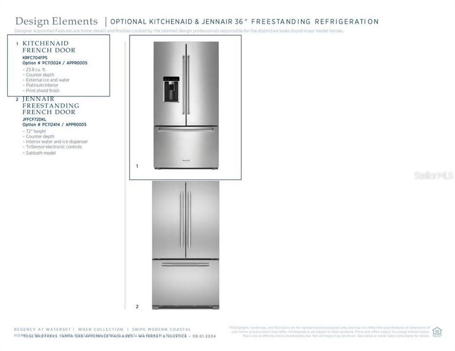 待售: $7,190,000 (3 贝兹, 3 浴室, 2261 平方英尺)