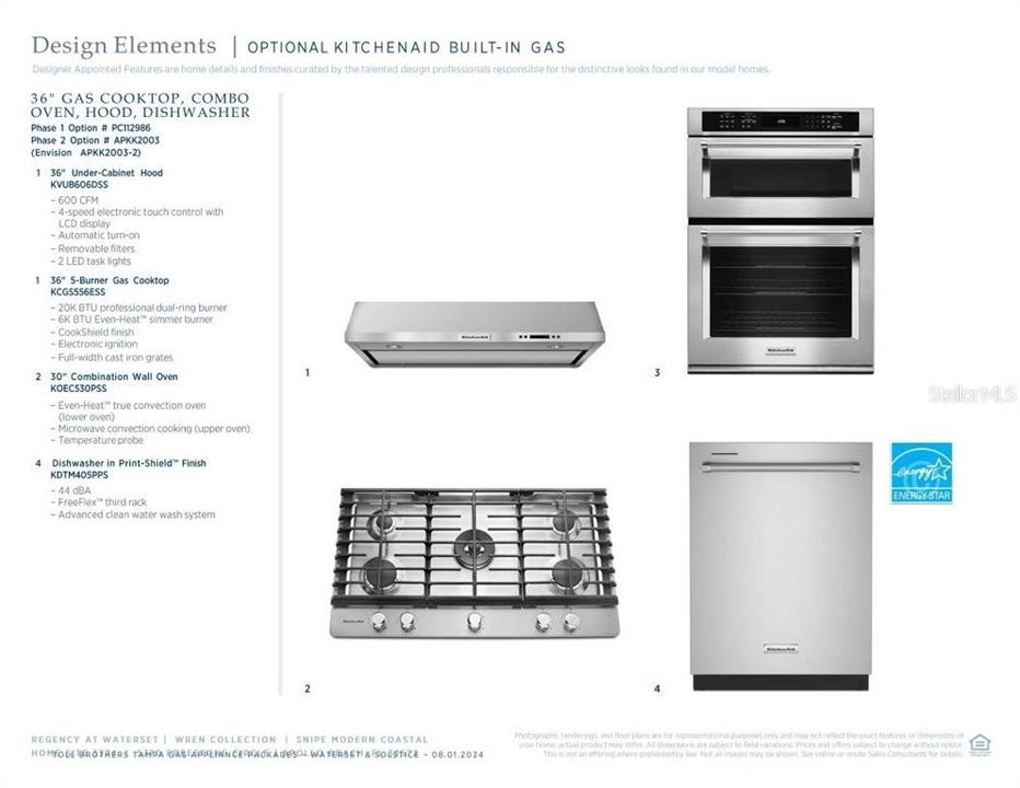 待售: $7,190,000 (3 贝兹, 3 浴室, 2261 平方英尺)